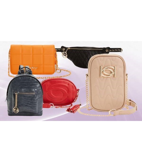 Overstock gucci online handbags